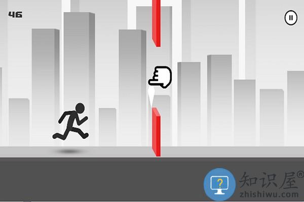 九游火柴人奇袭游戏下载