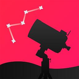 asi赤道仪app下载v1.4 安卓版