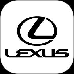 雷克萨斯elexusclub下载v3.66 安卓版