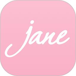 简拼app官方版(jane)下载v4.1.6 安卓版
