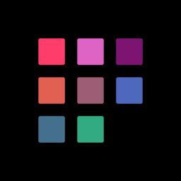 单词块背单词app v1.8.17 安卓版