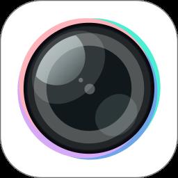 美人相机app下载v4.8.1 安卓最新版本