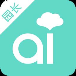 爱维宝贝园长版app下载v4.6.70 安卓版