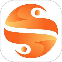 爱赛爱赢官方版下载v2.2.9 安卓版