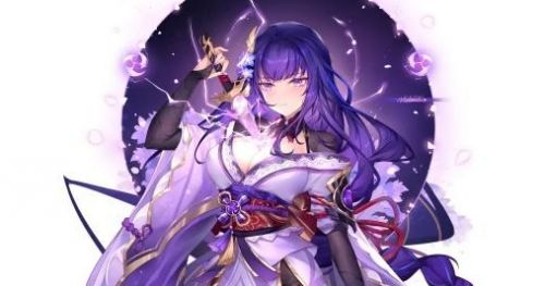 《原神》远吕羽氏遗事其三任务完成步骤图文教程攻略