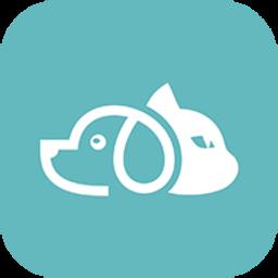 petzero软件下载v1.0.8 安卓版