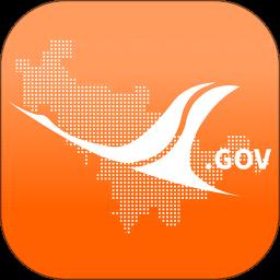 吉事办健康码 v3.5.21 安卓版