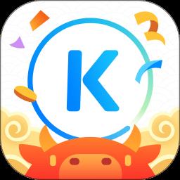 酷狗音乐概念版手机版 v3.4.4 官方安卓版