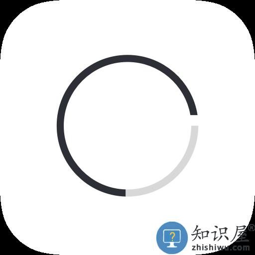 生辰app手机版下载v2.2.2 安卓最新版