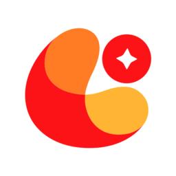 微博钱包app最新版本下载v3.0.0 安卓版