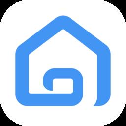 明源云客移动销售软件 v1.7.96 安卓版