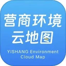四川营商通app最新版下载v3.2.8 安卓手机版