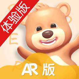 PEP小学英语AR体验版 v3.0.4 安卓版