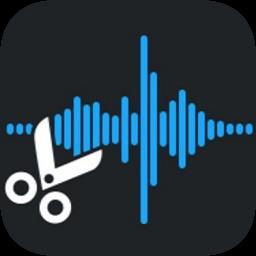 超级音乐编辑器手机版(Super Sound) v2.7.7 安卓版