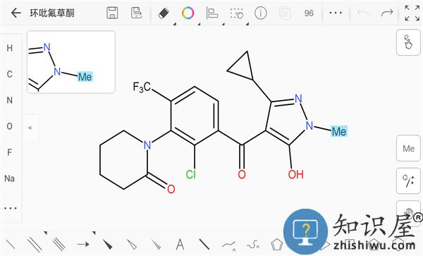kingdraw安卓版下载