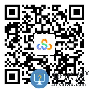 苏服办二维码 苏服办app下载二维码