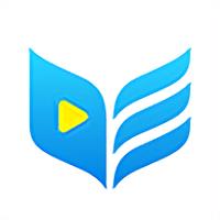 扬州智慧学堂学生版下载v7.0.5 安卓版