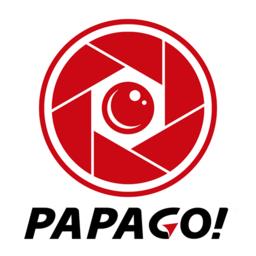 PAPAGO焦点 v2.6.1.240130 安卓版