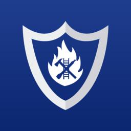 勤建灭火 v1.0.8 安卓版