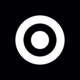 无聊之日最新版本 v1.8.0 安卓版