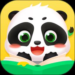 毛豆爱阅读app下载v2.9.0 安卓最新版