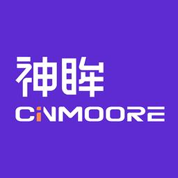 神眸智品最新版下载v1.1.16.4079 安卓版