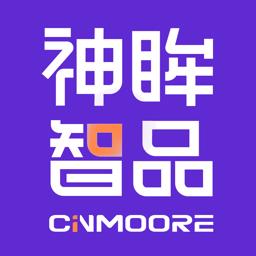 神眸智品官方手机版 v1.1.16.4079 安卓版