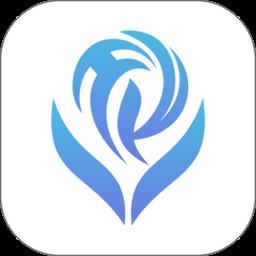 好孕来孕育软件下载v2.7.2 安卓版