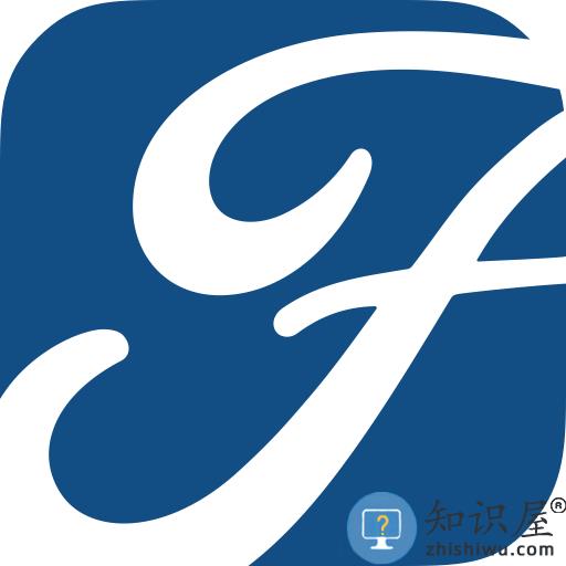 福特applink官方版(福特派互联)下载v5.2.0 安卓版