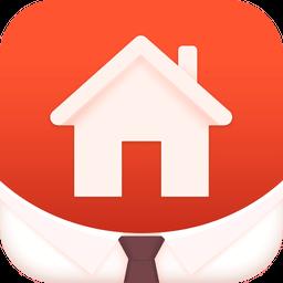 365租售宝南京经纪人版下载v4.2.46 安卓版