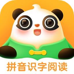 讯飞熊小球官方版 v5.8.0 安卓版