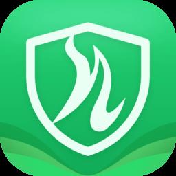 慧安全 v1.0.7 安卓版