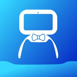 孚宝智能康养陪伴机器人 v1.8.4 安卓版