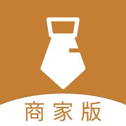 慧老板 v3.1.8 安卓版