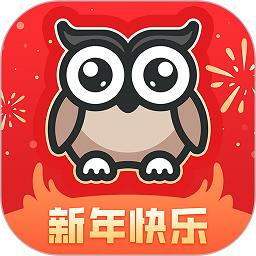 映客手游直播手机版(更名映客直播)下载v9.5.00 安卓官方版