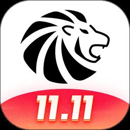 盖得排行软件 v4.6.8 安卓版