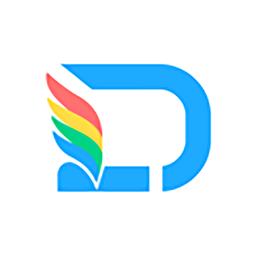 嘟伴云办公app(六度云办公) v4.4.3 安卓版