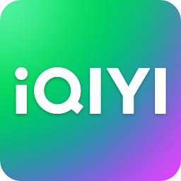 爱奇艺鸿蒙版下载v15.2.0 安卓版