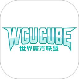wcu cube官方版下载v1.0.9 安卓版