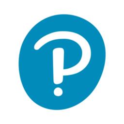 培生教学盒子app下载v5.5.7 安卓最新版