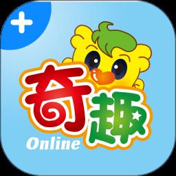 吉的堡奇趣online升级版 v2.6.1 安卓版