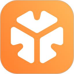 t3出行app官方版下载v4.0.4 安卓最新版本