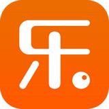 乐学一百app手机版下载v3.0.2 安卓官方版