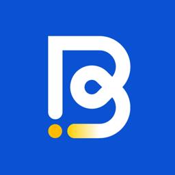 携程程曦app v9.36.0 安卓版