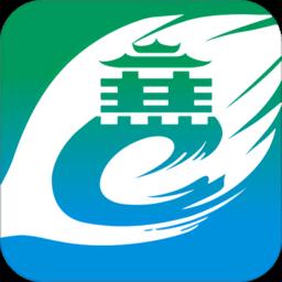 i襄阳官方版下载v1.21.59 安卓版