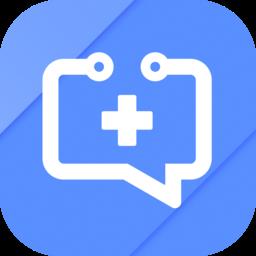 怡生健康 v1.0.3 安卓版