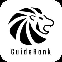 盖得排行手机app下载v4.6.8 安卓版