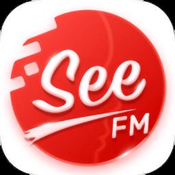 听见广播官方版下载v5.1.6 安卓版