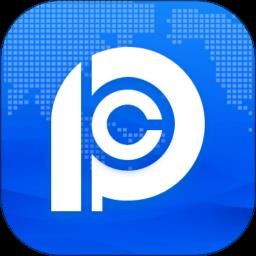 太平洋保险手机客户端 v4.1.13 安卓版