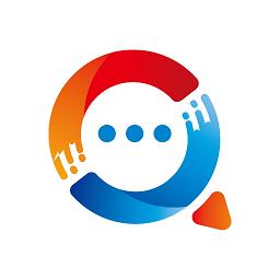 天翼量子密话app(更名量子密信)下载v2.4.0 安卓版